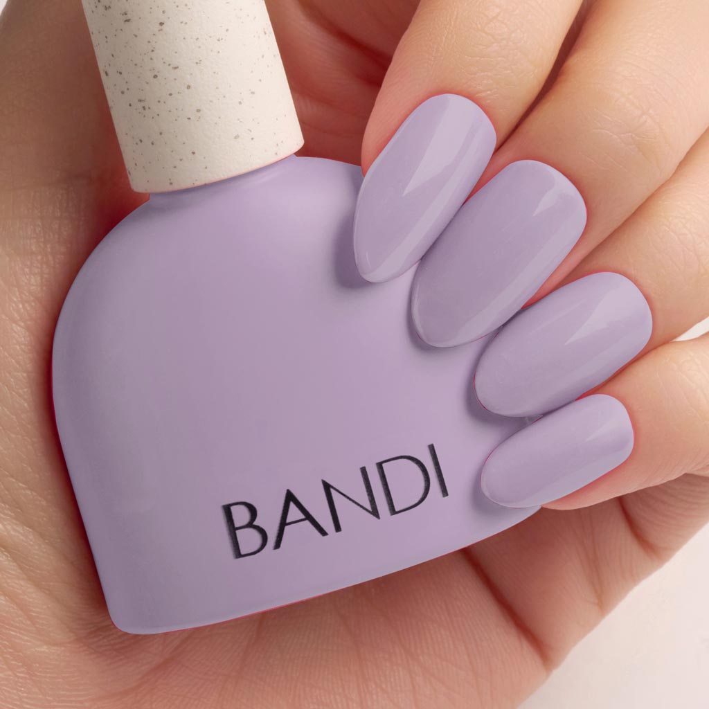 Gel - BF307 Soul Violet