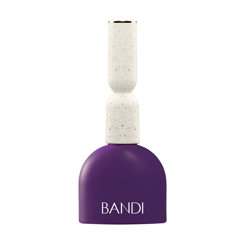 Gel - BF309 Deep Violet