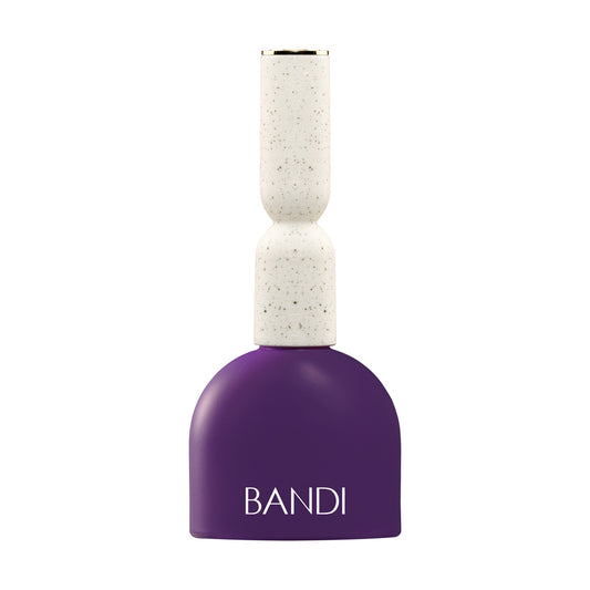 Gel - BF309 Deep Violet