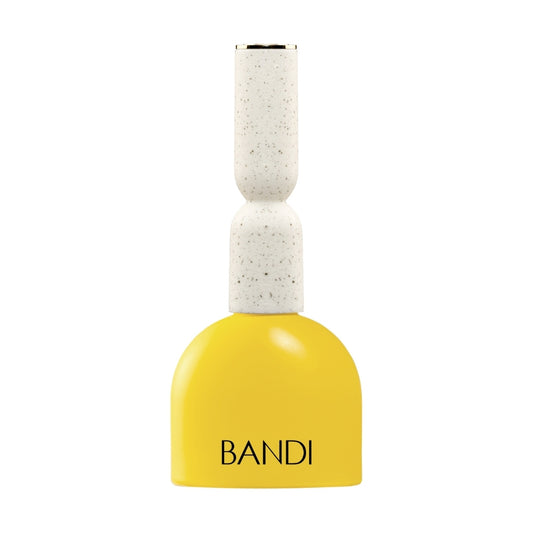 Gel - BF663t Lemon Shower