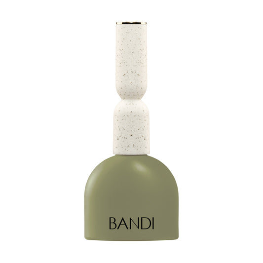 Gel - BF703 Ash Khaki