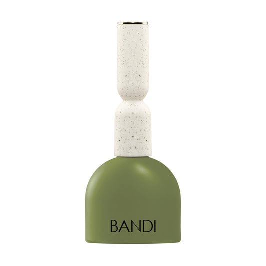 Gel - BF704 Olive Green