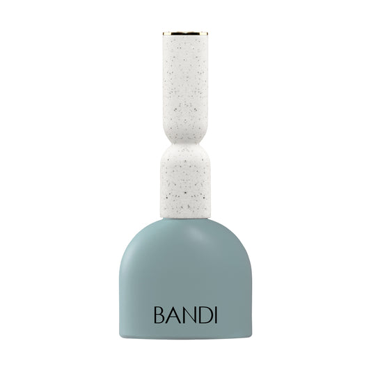 Gel - BF727T Fioretto Jade