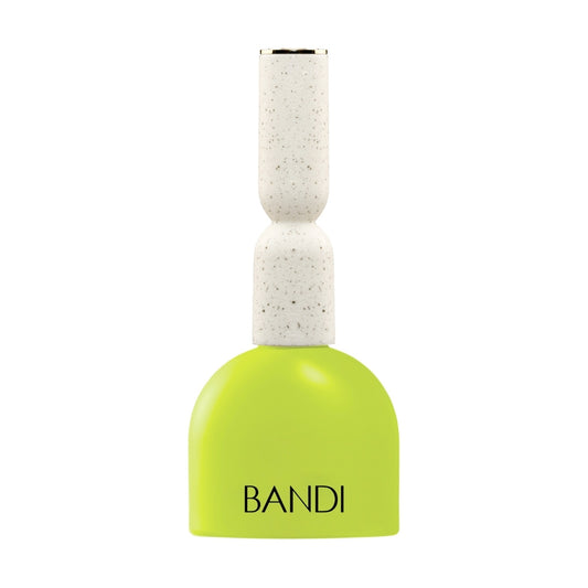 Gel - BF744t Lime Shower