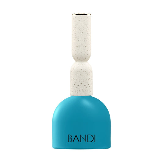 Gel - BF745t Mint Shower