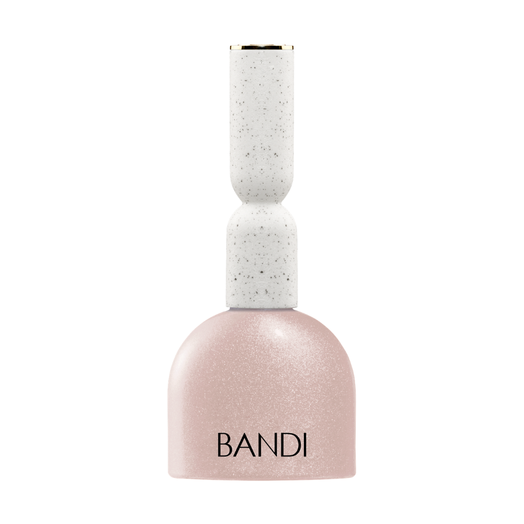 Gel - BP182t Pink Glow