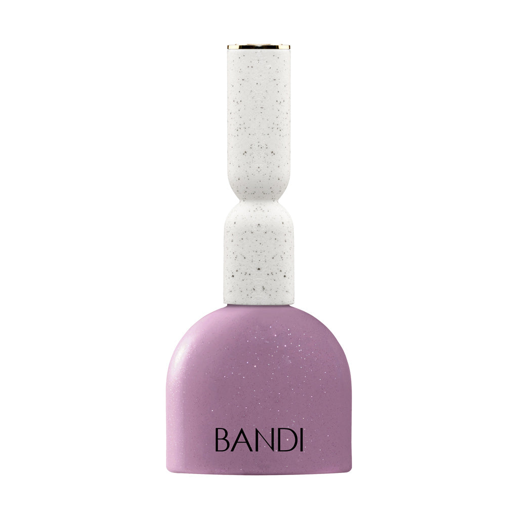 Gel - BP338m Purple Tail