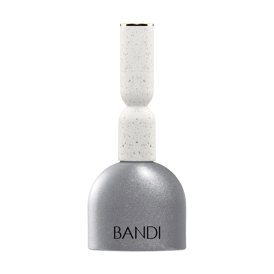 Gel - BP822 Bling Bling