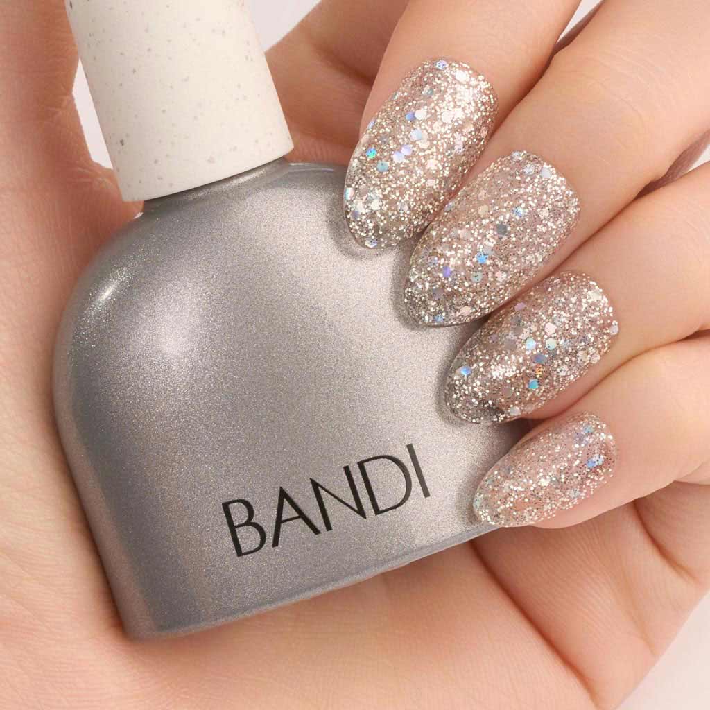 Gel - BP822 Bling Bling