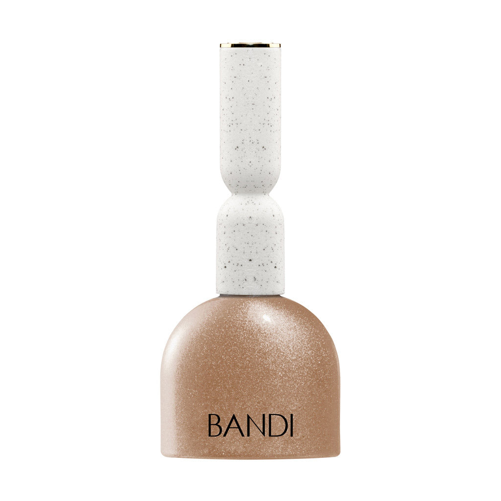Gel - BP913 Glam Gold