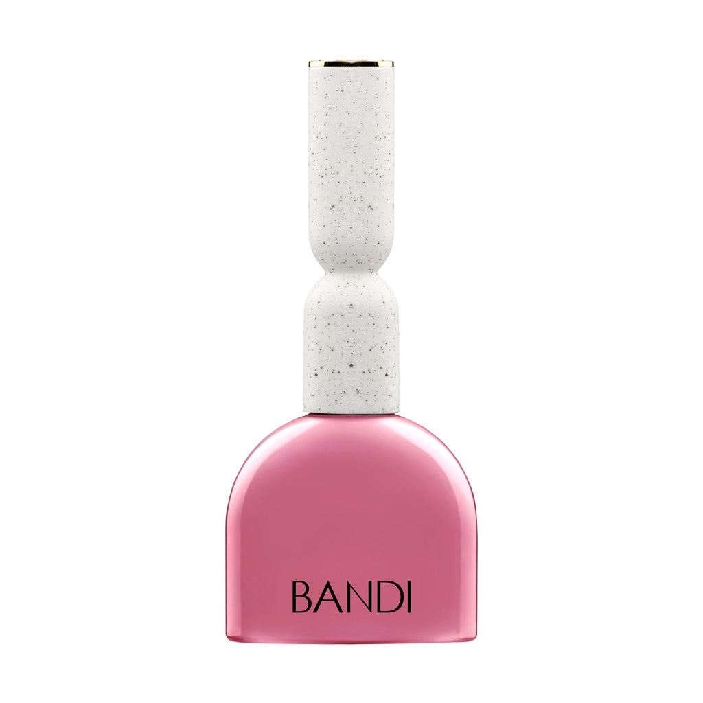 Gel - BSH126 Berry Pink