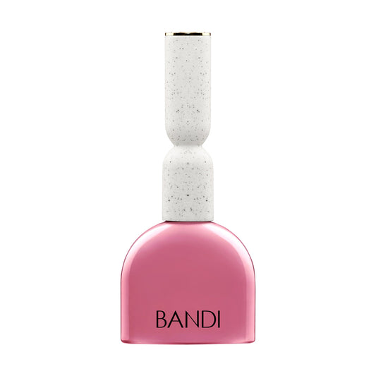 Gel - BSH126 Berry Pink