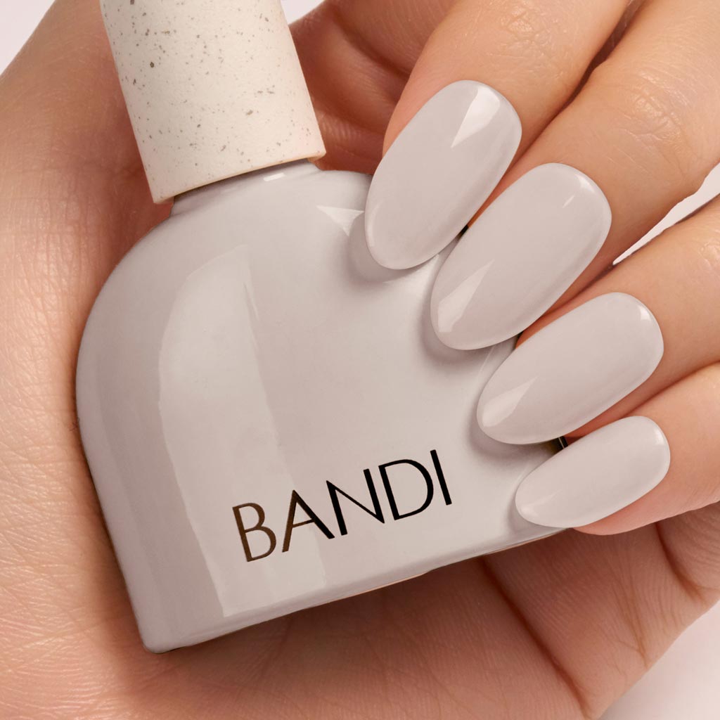 Gel - BSH211 Today Cream