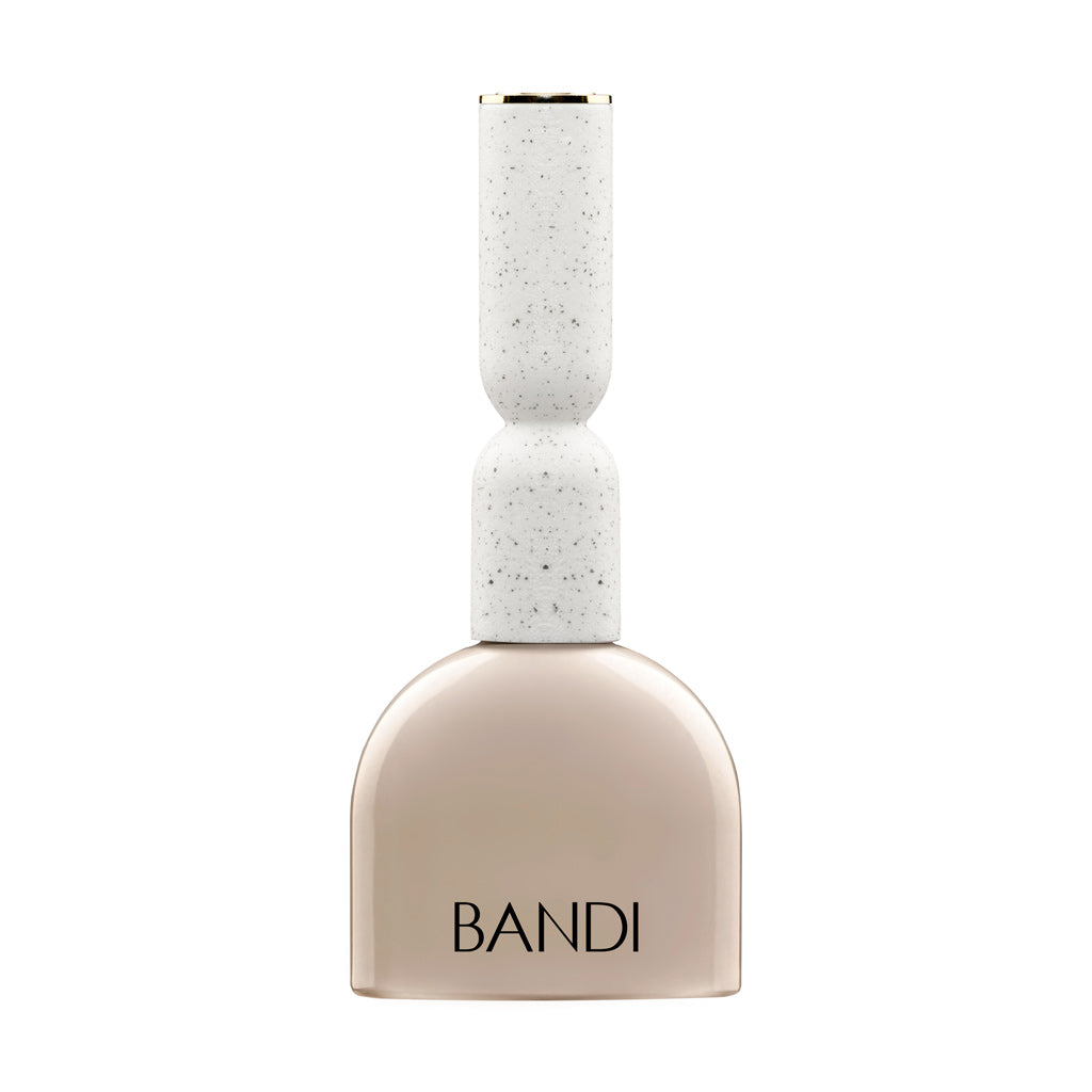 Gel - BSH212 Coconut Beige