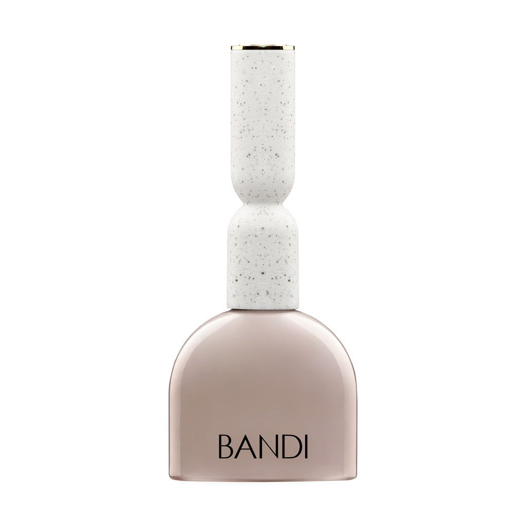 Gel - BSH213 Mood Beige