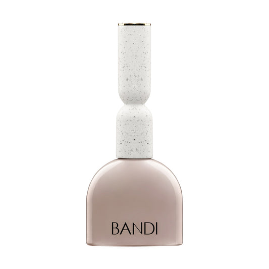 Gel - BSH213 Mood Beige
