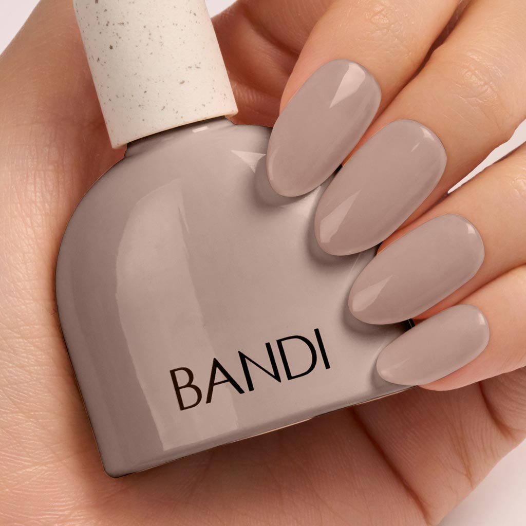 Gel - BSH213 Mood Beige