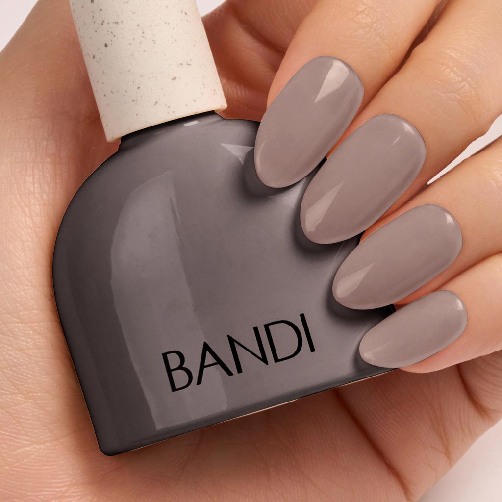 Gel - BSH214 Mood Brown
