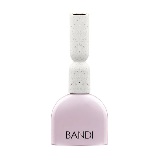 Gel - BSH313 Pale Lavender