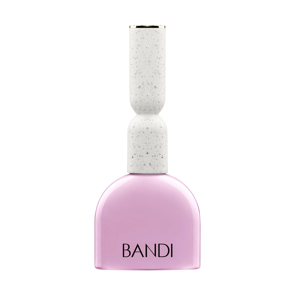 Gel - BSH314 Romantic Violet