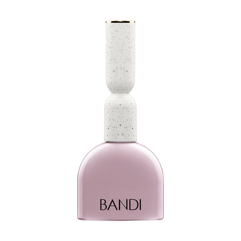 Gel - BSH317 Milky Violet