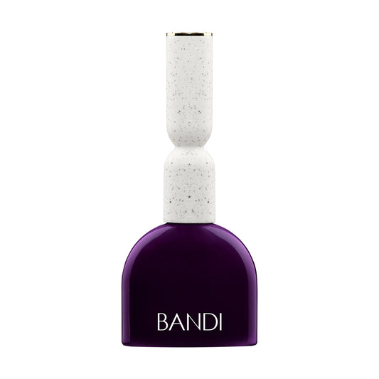 Gel - BSH319 Tint Dark Violet