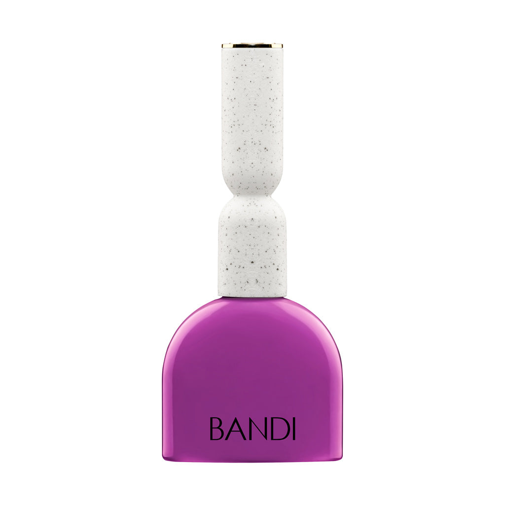 Gel - BSH321 Tint Purple