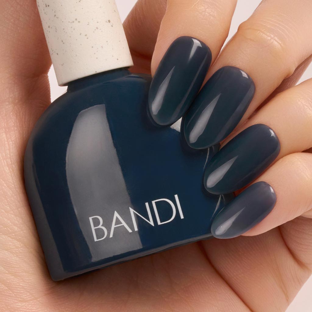 Gel - BSH415 Tint Navy