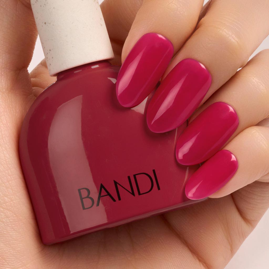 Gel - BSH513 Tint Cherry