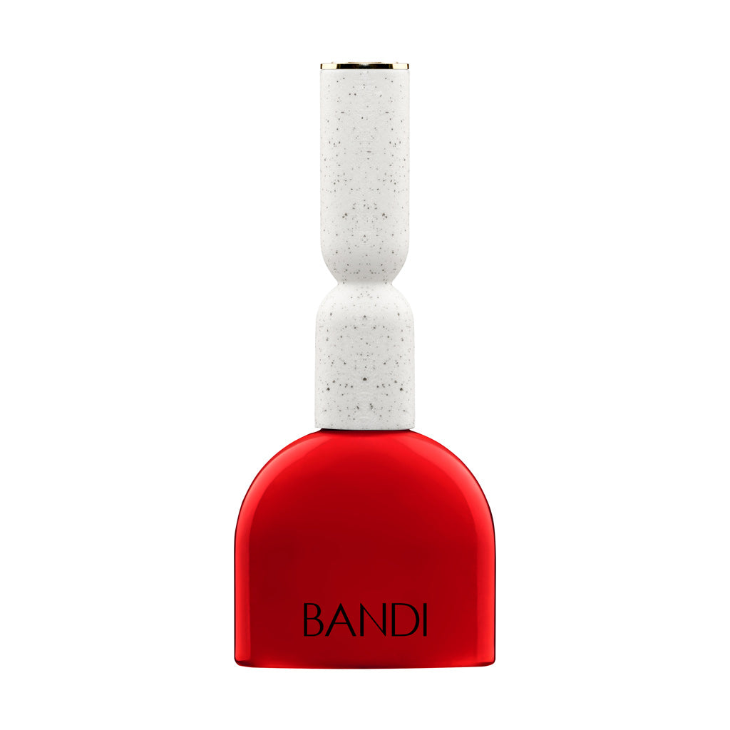 Gel - BSH514 Tint Red