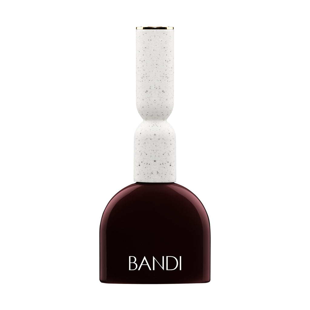 Gel - BSH517 Tint Burgundy