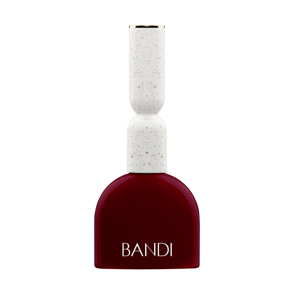 Gel - BSH525 La Rouge Diva Red