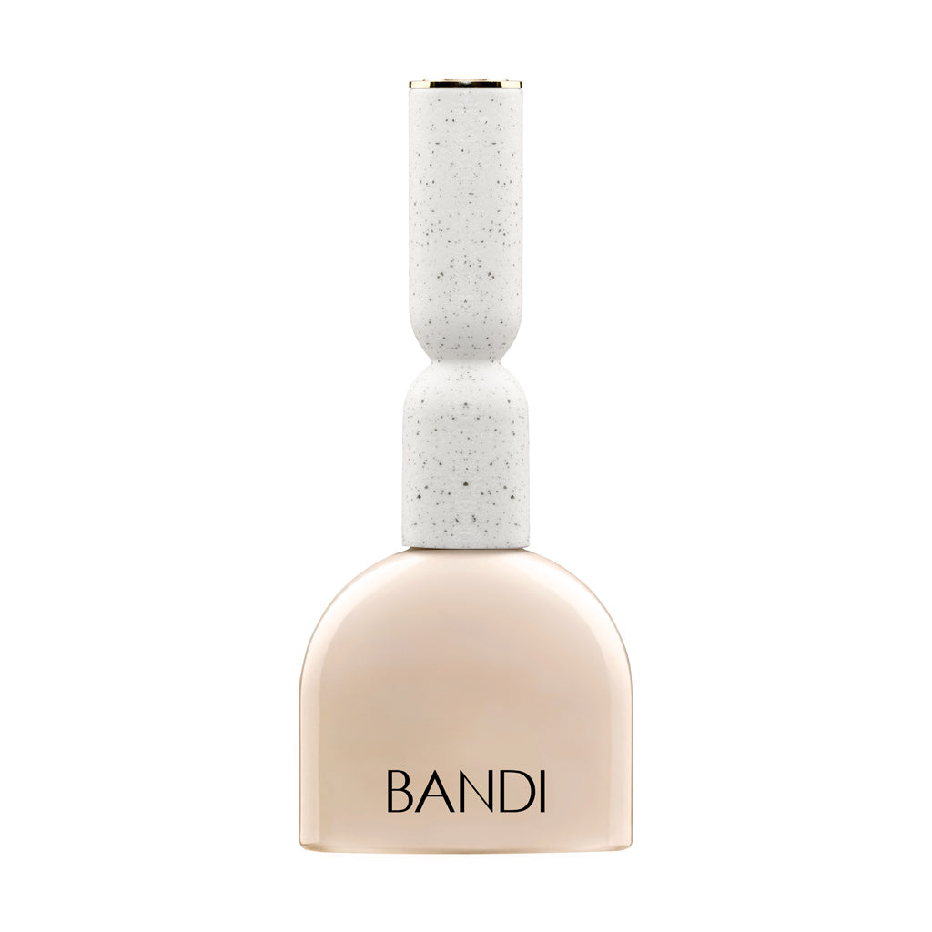 Gel - BSH624 Nude Syrup