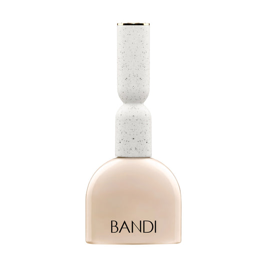 Gel - BSH624 Nude Syrup