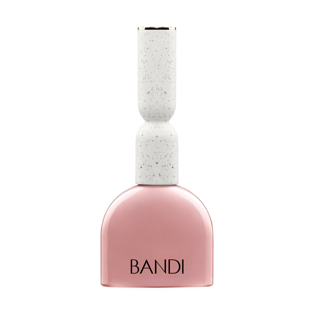 Gel - BSH627 Sheer Rose