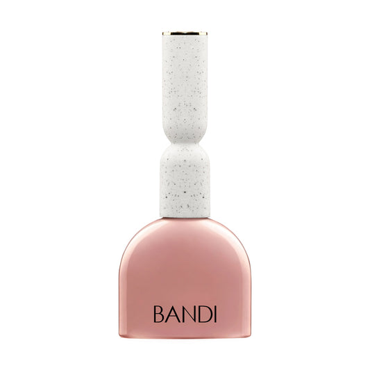 Gel - BSH629 Real Coral