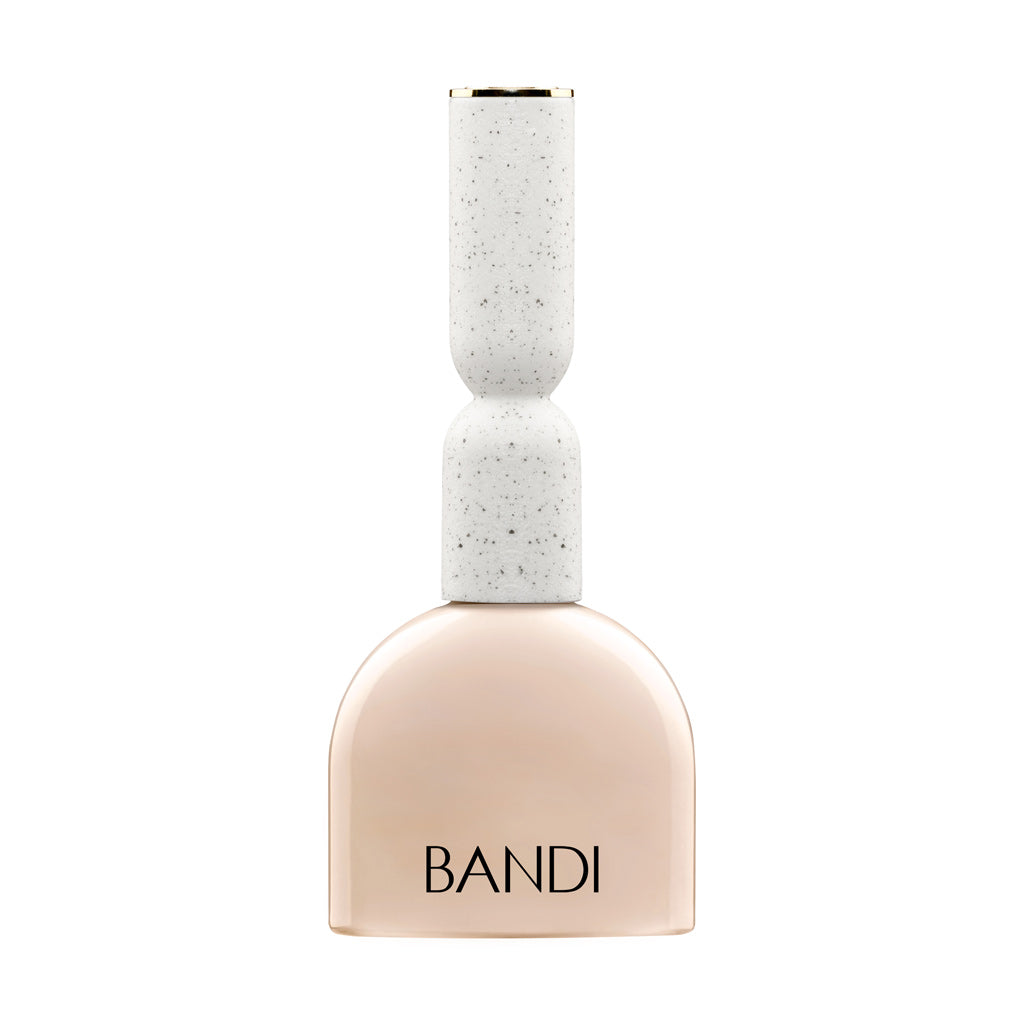 Gel - BSH631 Soft Peach