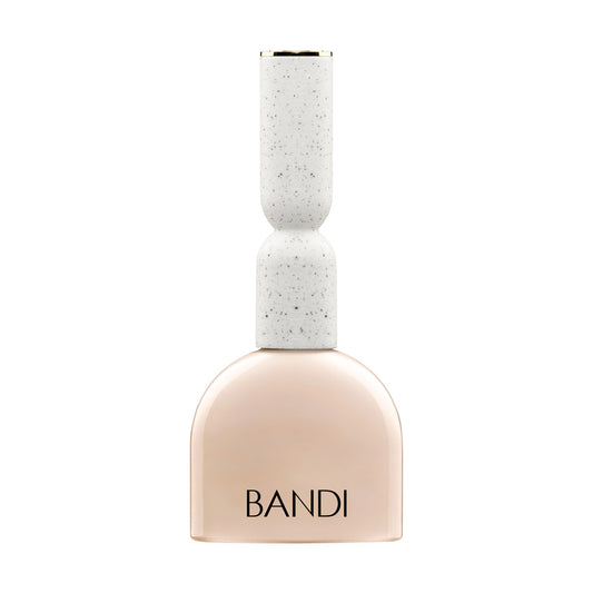 Gel - BSH631 Soft Peach