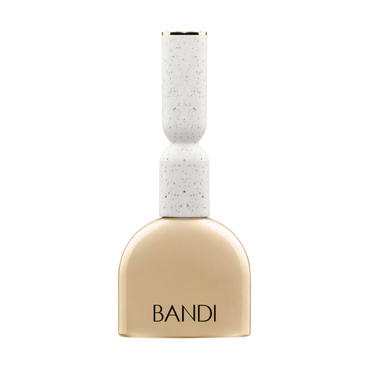 Gel - BSH632 Butter Milk