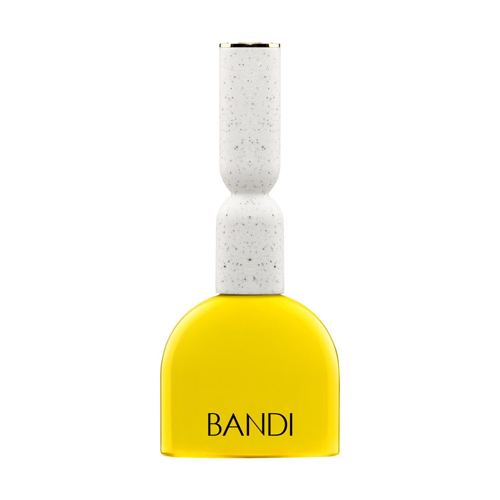 Gel - BSH636 Tint Yellow