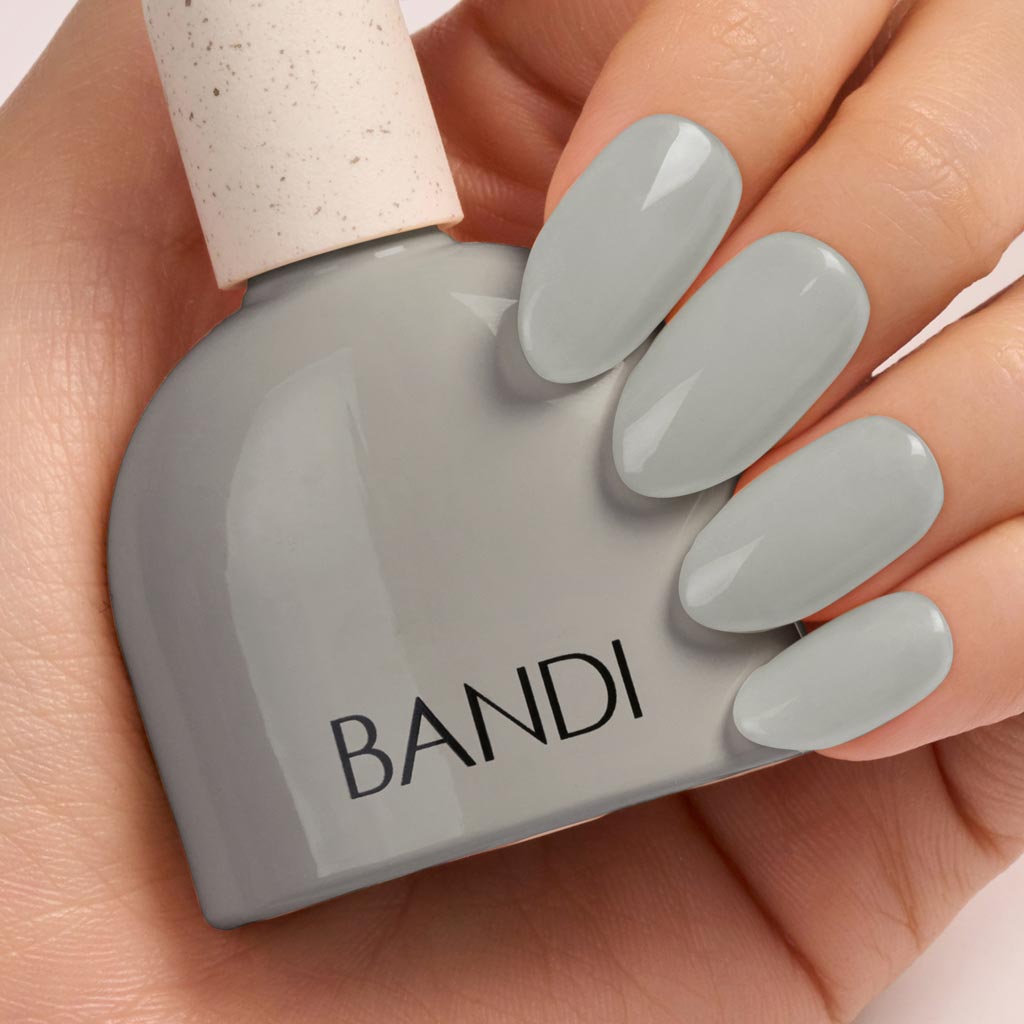 Gel - BSH713 Mint Shadow