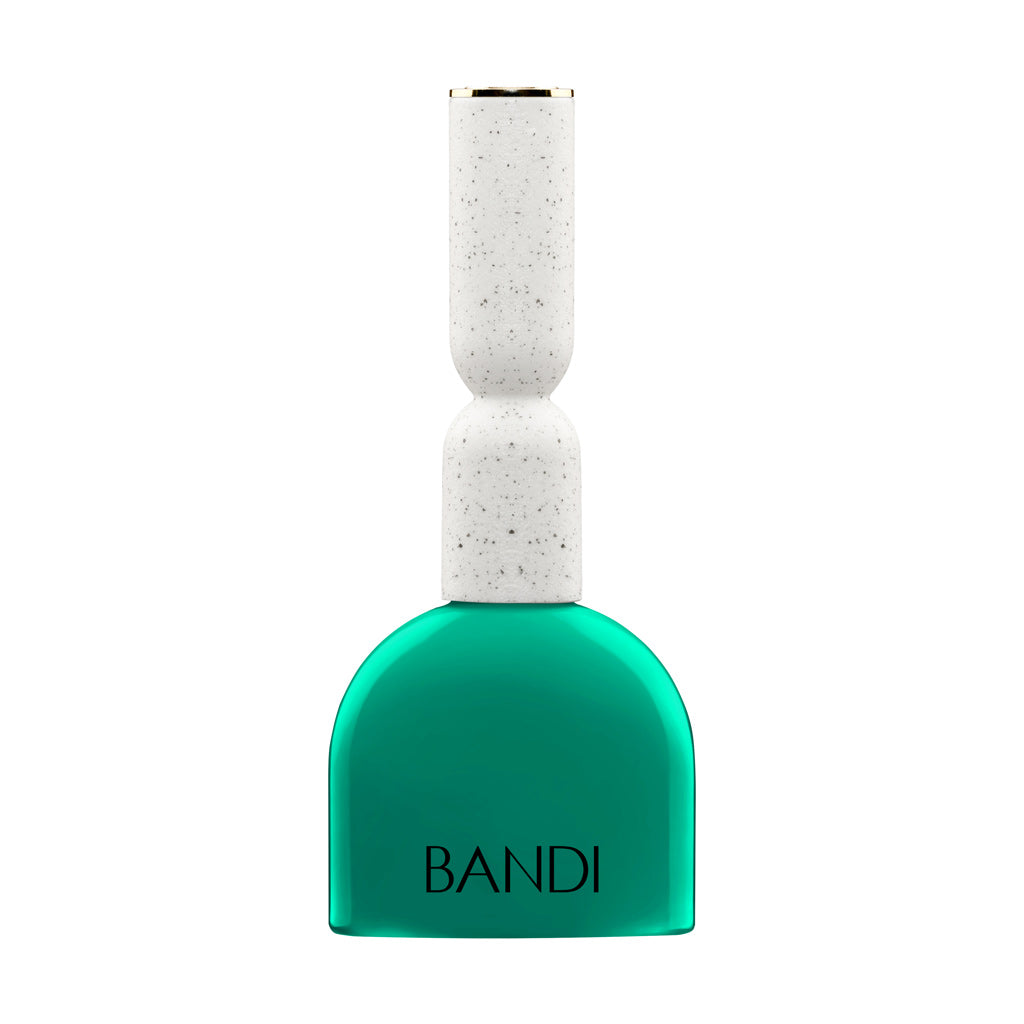 Gel - BSH718 Tint Green