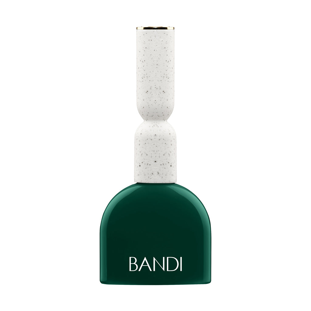 Gel - BSH732 Deep Green