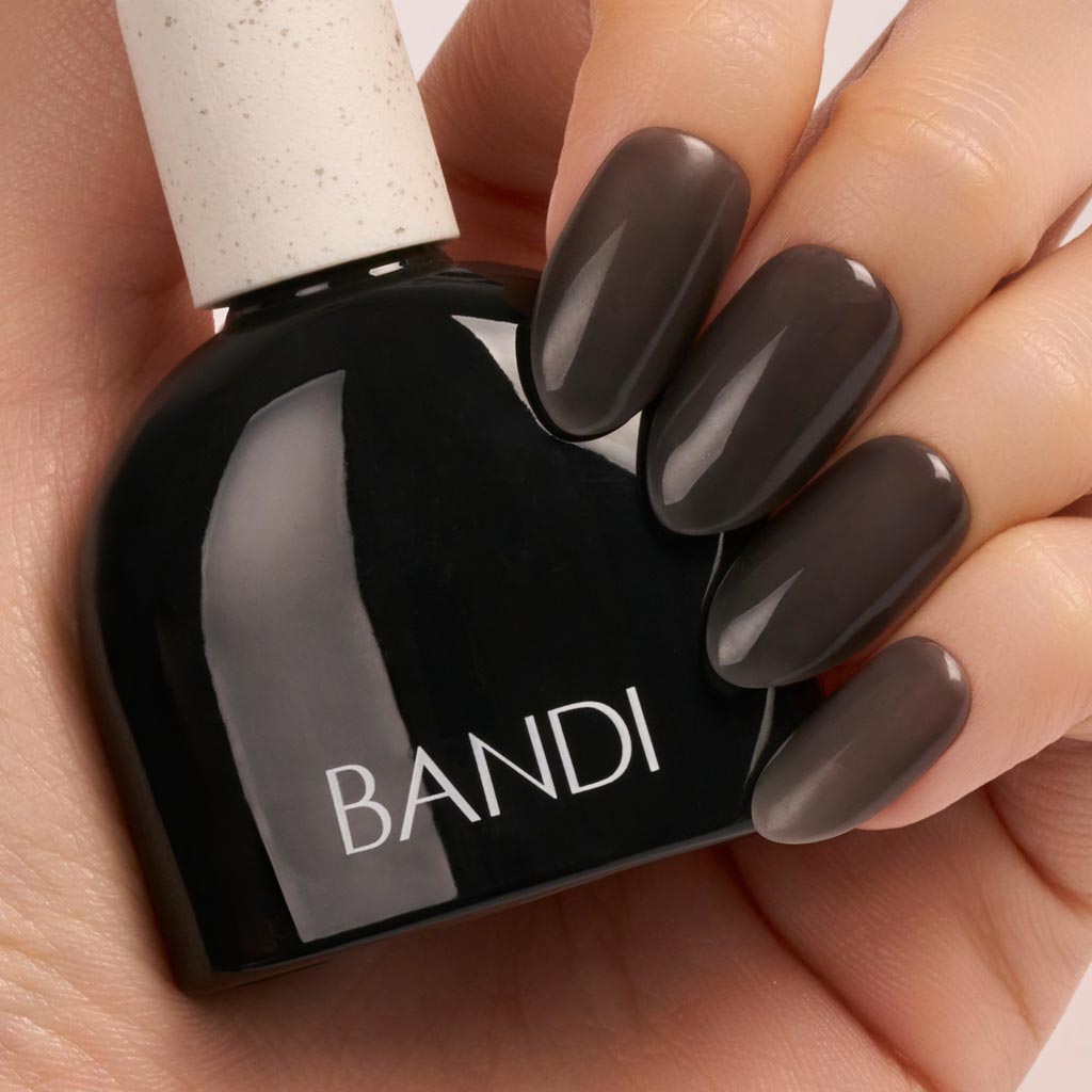 Gel - BSH906 Tint Gray