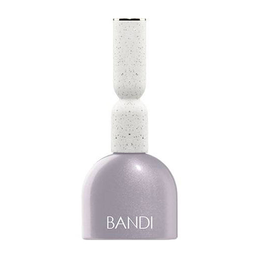 Gel - BS835T Fioretto Glimmer Grey