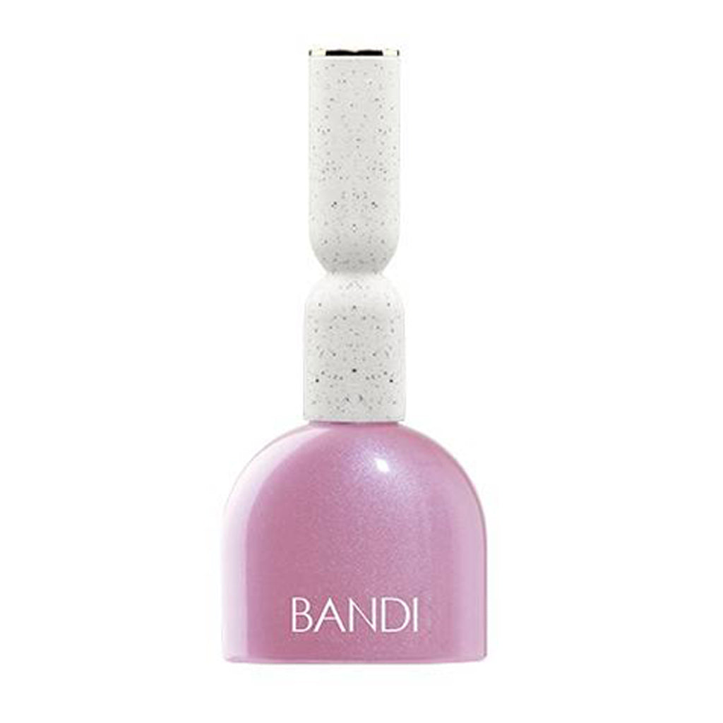 Gel - BS146T Fioretto Glimmer Pink