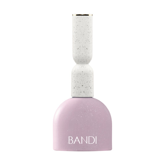 Gel - BP173M Fall Pink