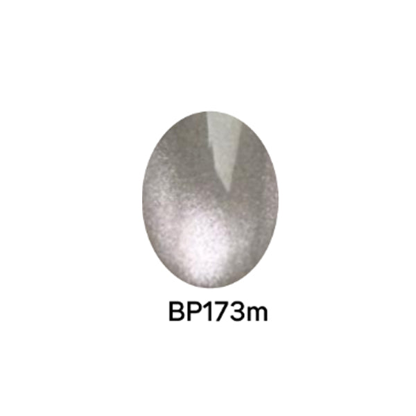 Gel - BP173M Fall Pink