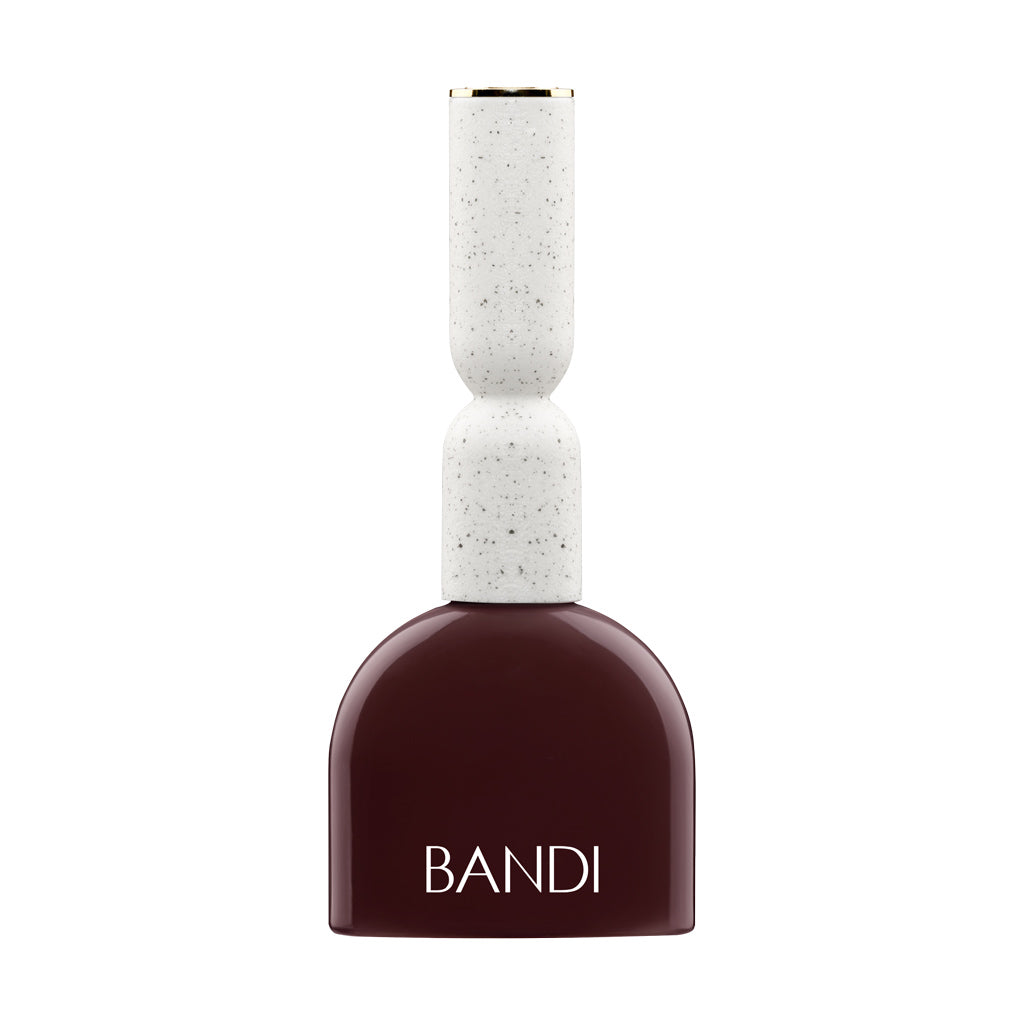 Gel - BSH232T Fall Brown
