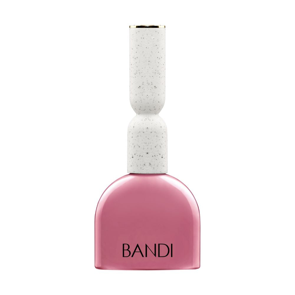 Gel - BSH531t Misty Rose